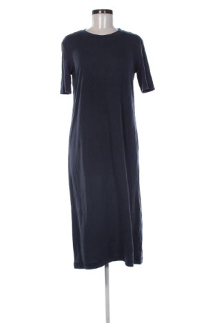 Rochie Weekday, Mărime M, Culoare Albastru, Preț 107,99 Lei