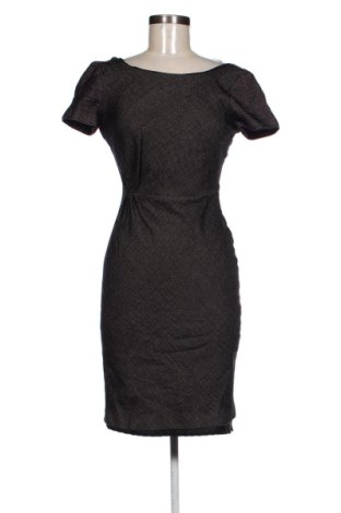 Rochie Weekend Max Mara, Mărime S, Culoare Multicolor, Preț 573,45 Lei