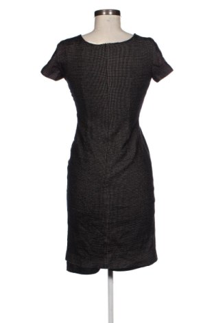 Rochie Weekend Max Mara, Mărime S, Culoare Multicolor, Preț 573,45 Lei