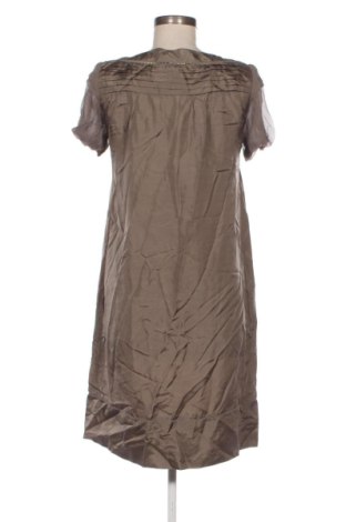 Рокля Weekend Max Mara, Размер S, Цвят Зелен, Цена 77,00 €