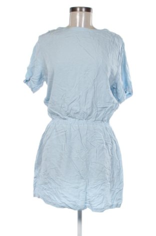 Rochie Wemoto, Mărime L, Culoare Albastru, Preț 259,99 Lei