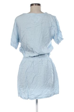 Rochie Wemoto, Mărime L, Culoare Albastru, Preț 259,99 Lei