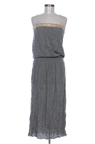 Šaty  Wendy, Velikost M, Barva Zelená, Cena  567,00 Kč