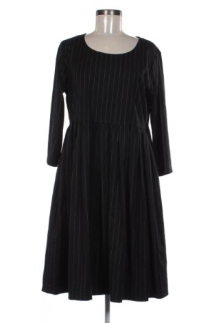Kleid Wendy Trendy, Größe L, Farbe Mehrfarbig, Preis € 24,55