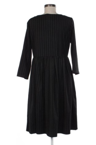 Kleid Wendy Trendy, Größe L, Farbe Mehrfarbig, Preis € 24,55