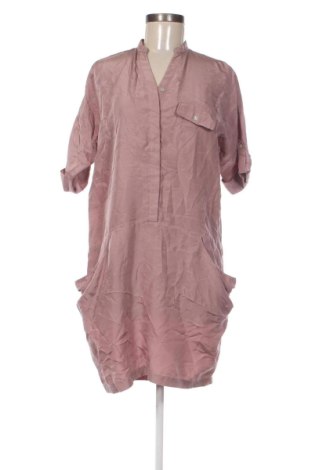 Rochie Wera Stockholm, Mărime XS, Culoare Mov deschis, Preț 151,99 Lei