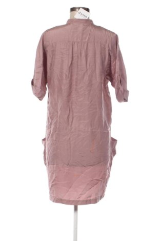 Rochie Wera Stockholm, Mărime XS, Culoare Mov deschis, Preț 151,99 Lei