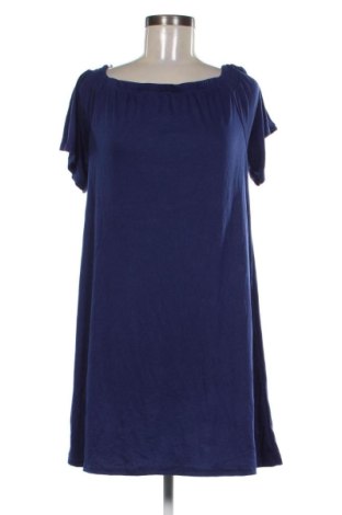 Šaty  West Loop, Velikost M, Barva Modrá, Cena  599,00 Kč