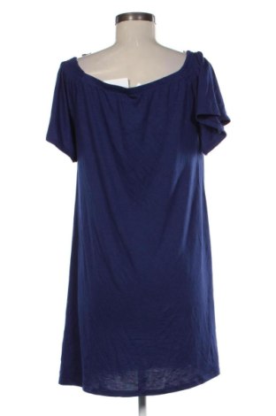 Šaty  West Loop, Velikost M, Barva Modrá, Cena  599,00 Kč