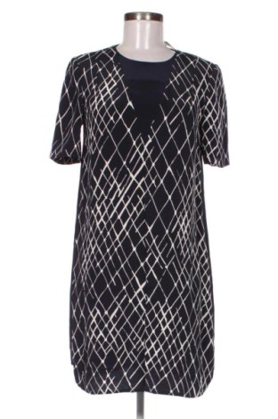 Šaty  Whistles, Velikost S, Barva Vícebarevné, Cena  1 000,00 Kč