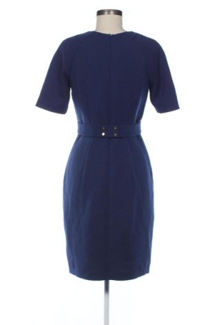 Rochie Whistles, Mărime S, Culoare Albastru, Preț 160,53 Lei