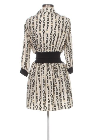 Rochie White, Mărime M, Culoare Multicolor, Preț 104,26 Lei