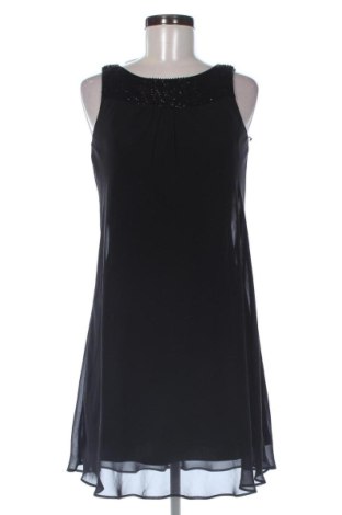 Rochie White House / Black Market, Mărime XXS, Culoare Negru, Preț 236,41 Lei