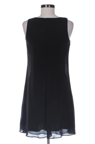 Rochie White House / Black Market, Mărime XXS, Culoare Negru, Preț 236,41 Lei