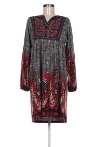 Kleid White Mark, Größe M, Farbe Mehrfarbig, Preis € 9,99