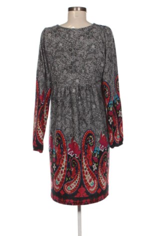 Kleid White Mark, Größe M, Farbe Mehrfarbig, Preis € 9,99