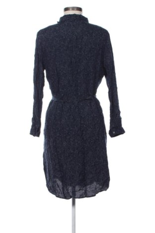 Kleid White Stuff, Größe XL, Farbe Mehrfarbig, Preis 41,99 €