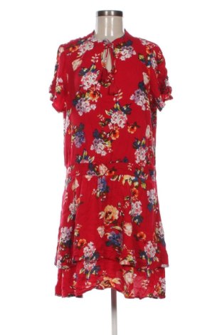 Ruha Whkmp's, Méret XL, Szín Sokszínű, Ár 8 244 Ft