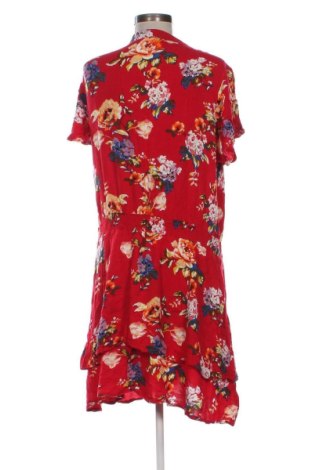 Ruha Whkmp's, Méret XL, Szín Sokszínű, Ár 8 244 Ft