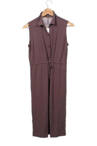 Kleid Whyred, Größe XS, Farbe Lila, Preis € 59,00