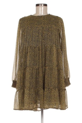 Kleid Wild Pony, Größe M, Farbe Mehrfarbig, Preis € 54,99