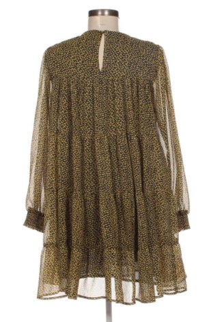 Kleid Wild Pony, Größe M, Farbe Mehrfarbig, Preis € 54,99