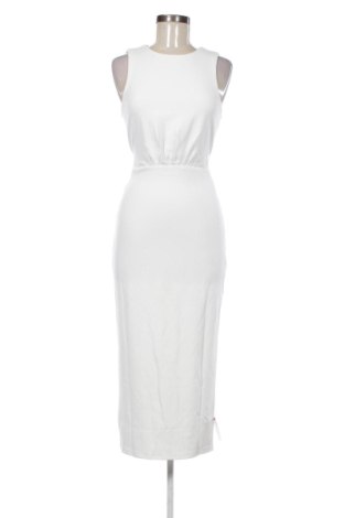 Φόρεμα Willa, Μέγεθος M, Χρώμα Λευκό, Τιμή 134,99 €