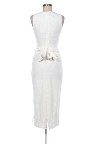 Φόρεμα Willa, Μέγεθος M, Χρώμα Λευκό, Τιμή 134,99 €