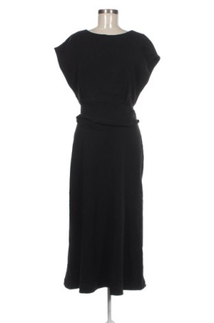 Sukienka Willa, Rozmiar S, Kolor Czarny, Cena 504,99 zł