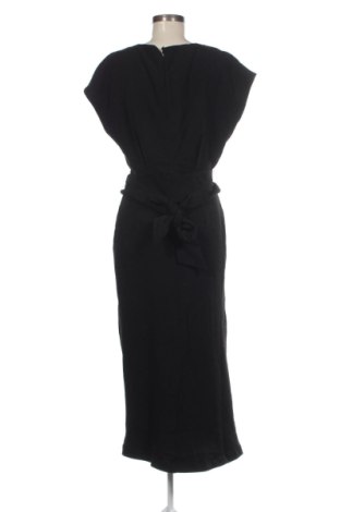 Sukienka Willa, Rozmiar S, Kolor Czarny, Cena 504,99 zł