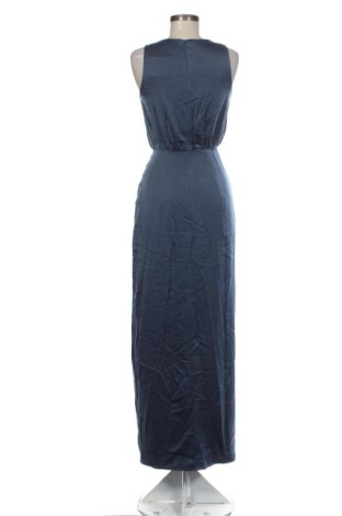 Φόρεμα Willa, Μέγεθος M, Χρώμα Μπλέ, Τιμή 134,99 €
