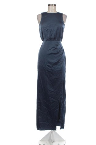 Φόρεμα Willa, Μέγεθος M, Χρώμα Μπλέ, Τιμή 134,99 €