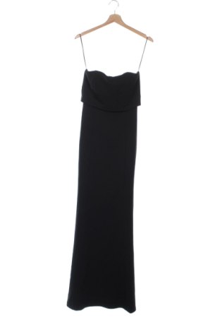 Rochie Willa, Mărime XS, Culoare Negru, Preț 259,99 Lei