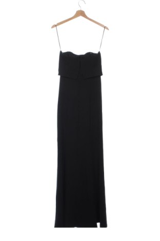 Rochie Willa, Mărime XS, Culoare Negru, Preț 259,99 Lei