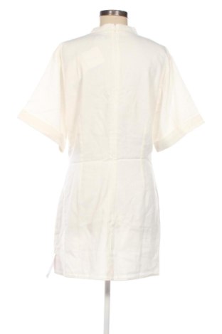 Kleid Willa, Größe L, Farbe Ecru, Preis 127,99 €