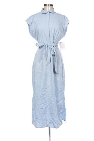 Rochie Willa, Mărime M, Culoare Albastru, Preț 594,99 Lei