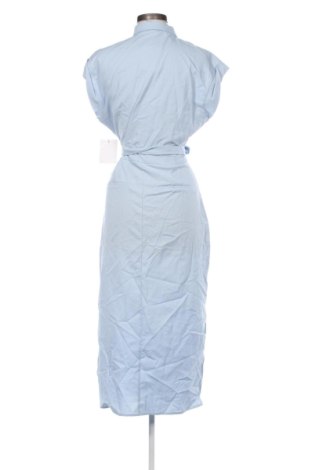 Rochie Willa, Mărime M, Culoare Albastru, Preț 594,99 Lei