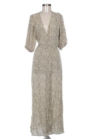 Rochie WithBlack, Mărime S, Culoare Multicolor, Preț 156,40 Lei