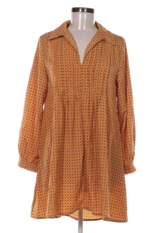 Kleid Wiya, Größe M, Farbe Mehrfarbig, Preis € 12,99