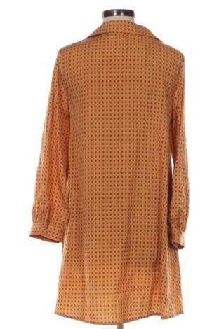 Kleid Wiya, Größe M, Farbe Mehrfarbig, Preis € 12,99