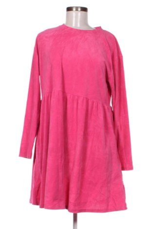 Rochie Wiya, Mărime S, Culoare Roz, Preț 151,99 Lei