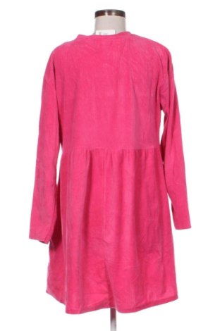 Rochie Wiya, Mărime S, Culoare Roz, Preț 151,99 Lei