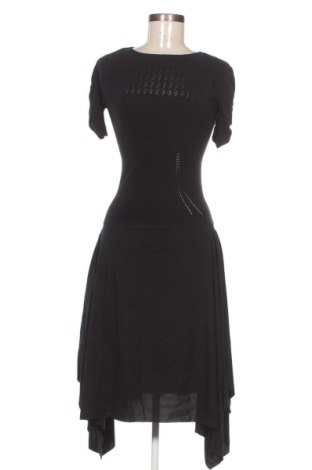 Rochie Wolford, Mărime S, Culoare Negru, Preț 361,00 Lei