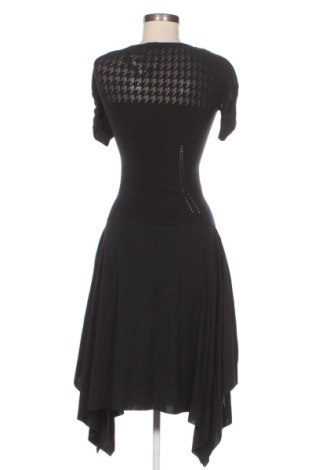 Rochie Wolford, Mărime S, Culoare Negru, Preț 361,00 Lei