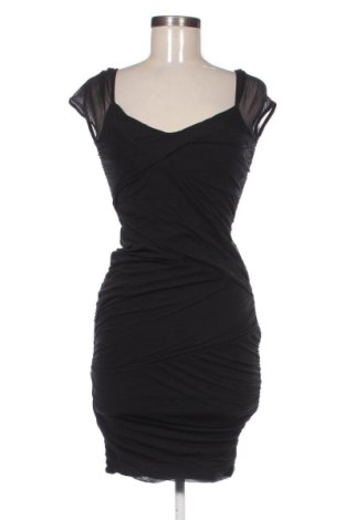 Kleid Wolford, Größe S, Farbe Schwarz, Preis 104,81 €