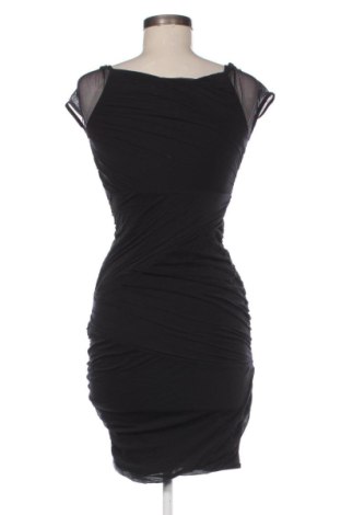 Kleid Wolford, Größe S, Farbe Schwarz, Preis 104,81 €