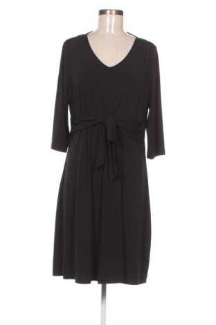 Šaty  Women by Tchibo, Veľkosť XL, Farba Čierna, Cena  17,00 €