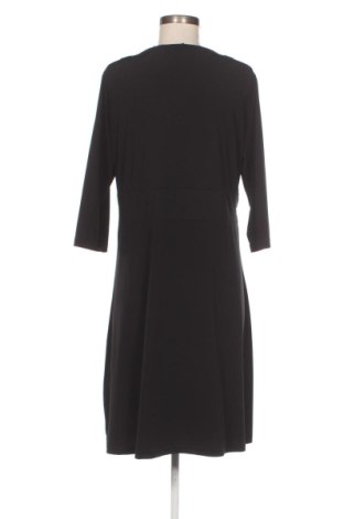 Šaty  Women by Tchibo, Veľkosť XL, Farba Čierna, Cena  17,00 €