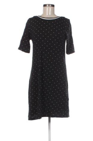 Šaty  Women by Tchibo, Velikost S, Barva Vícebarevné, Cena  599,00 Kč