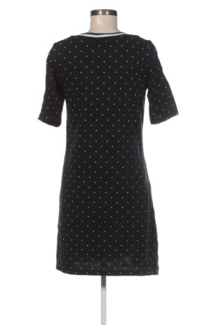 Šaty  Women by Tchibo, Velikost S, Barva Vícebarevné, Cena  599,00 Kč